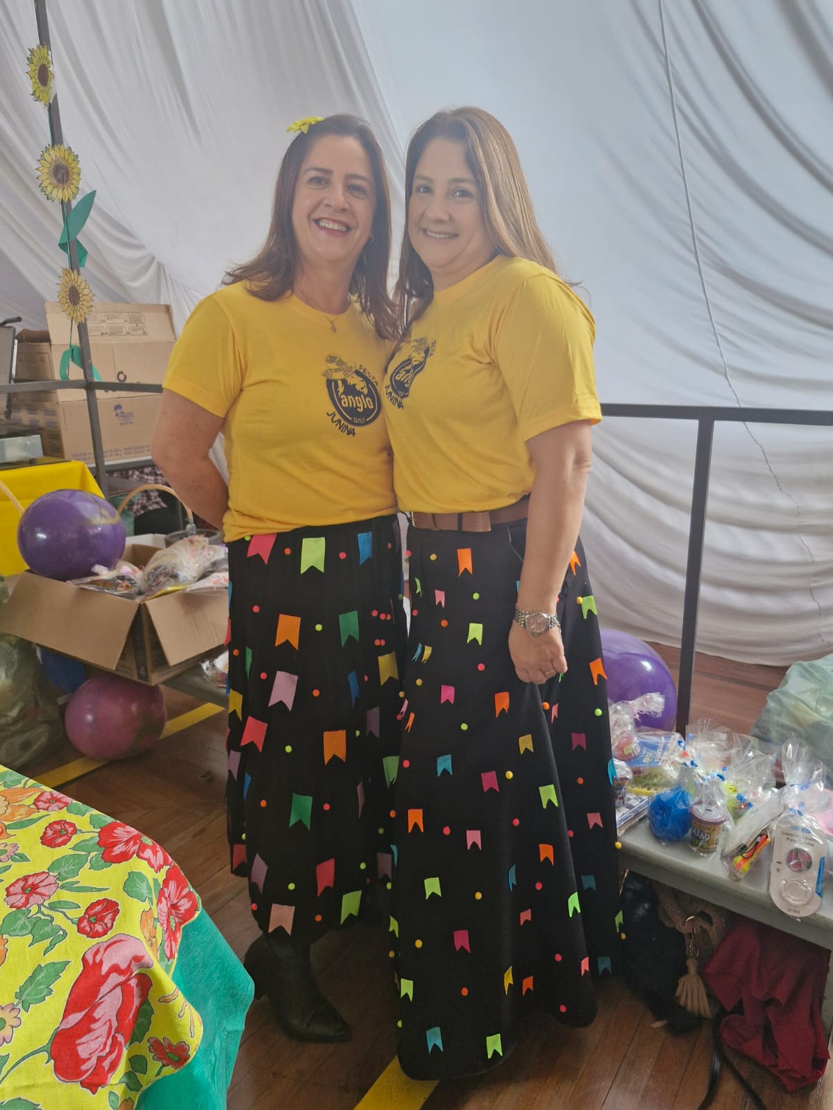 WhatsApp Image 2025-06-08 at 10.54.45 (2).jpeg